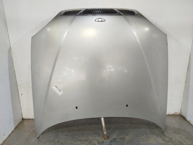 Capota para Daewoo Lanos KLAT