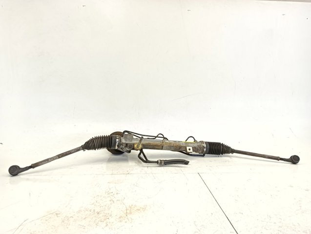 9625561510 Peugeot/Citroen