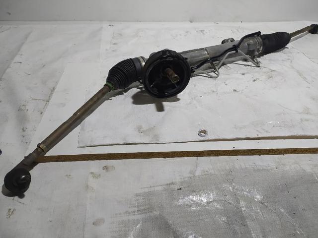 9625561510 Peugeot/Citroen