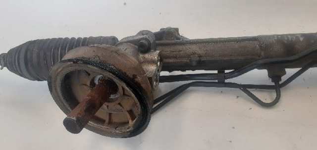 9625561510 Peugeot/Citroen