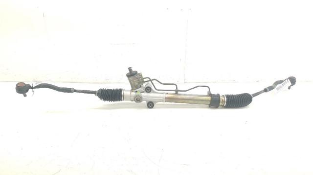 Cremalheira da direção 96255692 GM