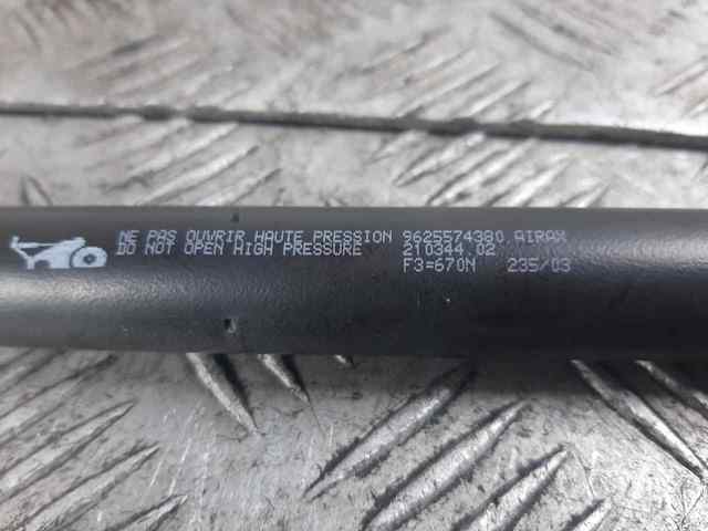 9625574380 Peugeot/Citroen