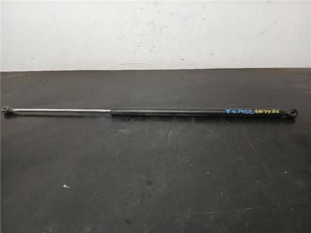 9625574380 Peugeot/Citroen