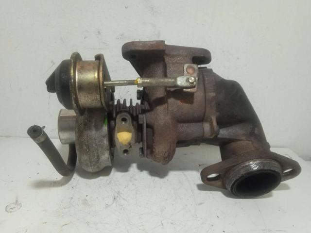 9625820080 Peugeot/Citroen