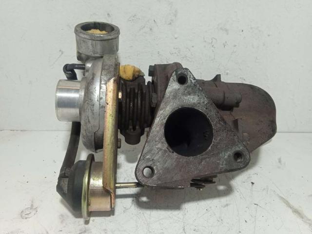 9625820080 Peugeot/Citroen