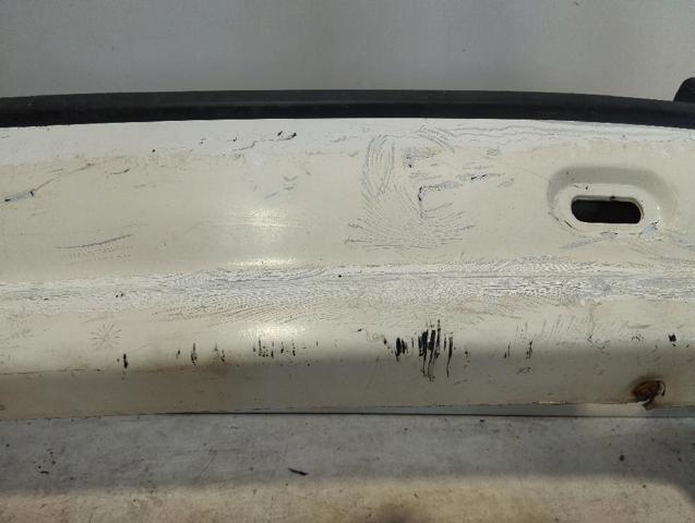 Pára-choque traseiro 9625854477 PEUGEOT
