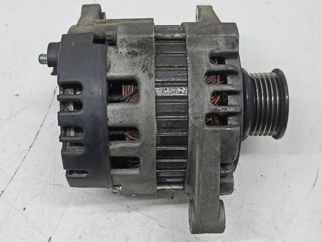 96258990 General Motors
