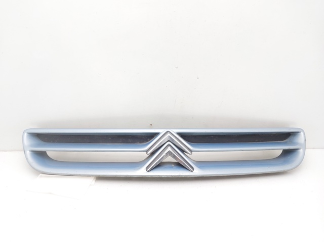 9625966777 Peugeot/Citroen