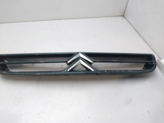 9625966777 Peugeot/Citroen