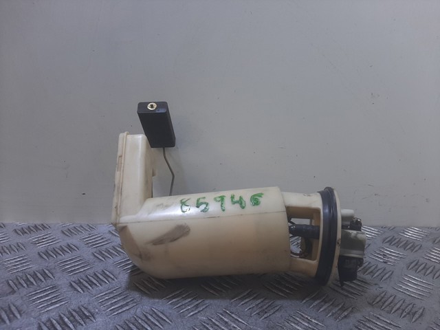 9626061780 Peugeot/Citroen