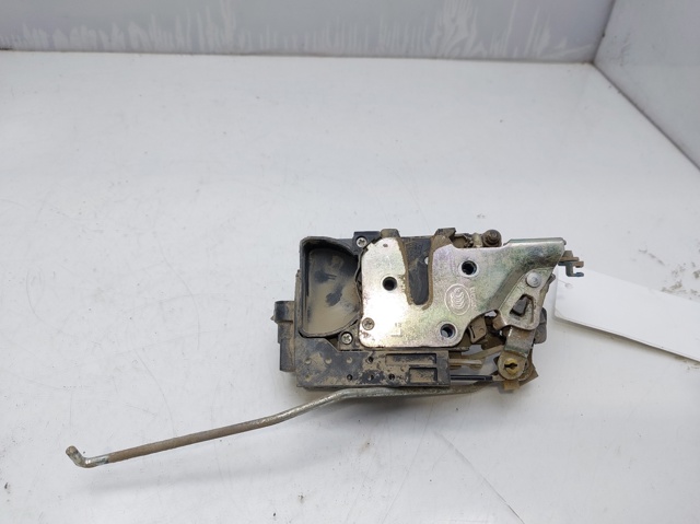 96260985 General Motors