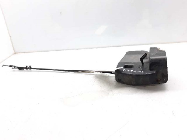 96260995 General Motors