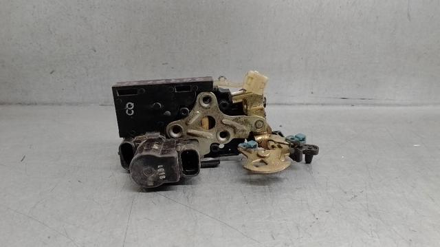 96260995 General Motors
