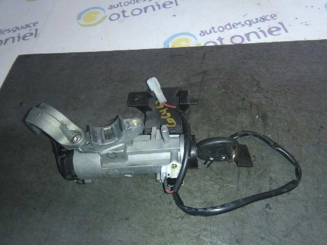 96261224 General Motors