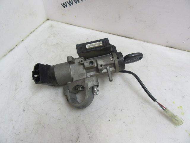 Comprar  Aveo  T250, T255