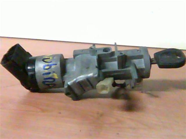 96261298 General Motors