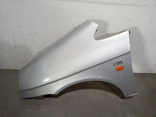 96262417 General Motors