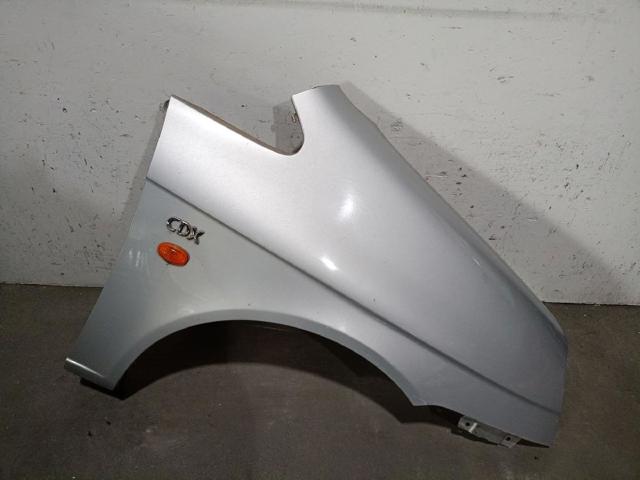 96262418 General Motors