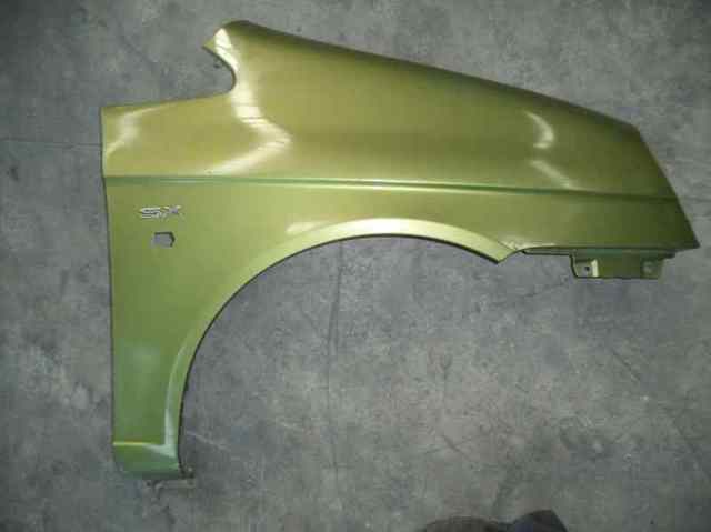 96262418 General Motors