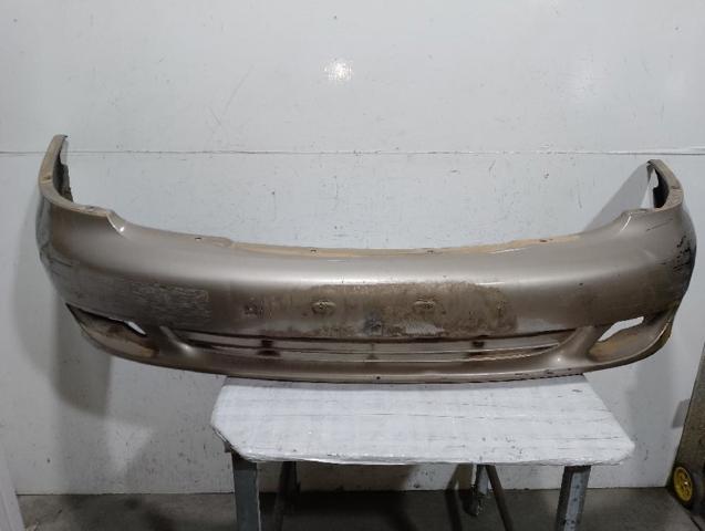 96262615 General Motors