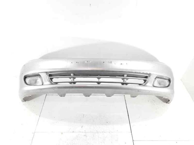 96262615 General Motors