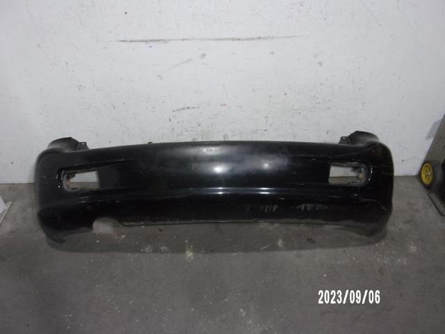 96262643 General Motors