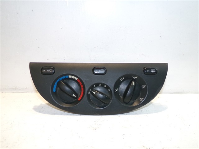 96262848 General Motors
