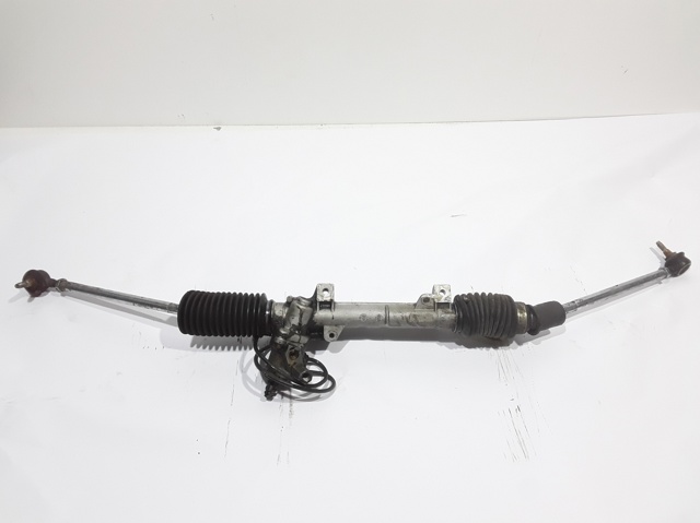 9626294530 Peugeot/Citroen
