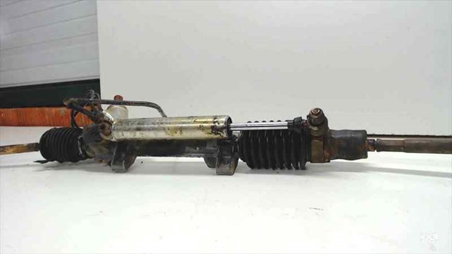 9626294530 Peugeot/Citroen