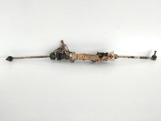 Cremalheira da direção 9626294580 PEUGEOT