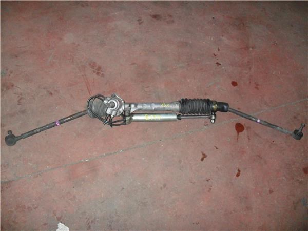 Cremalheira da direção 9626294580 PEUGEOT