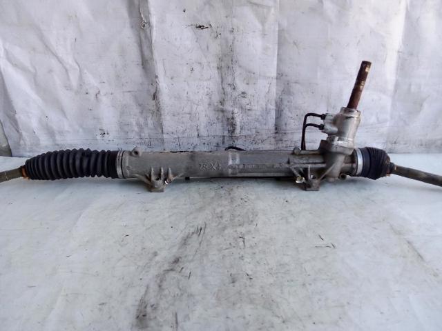 9626314610 Peugeot/Citroen
