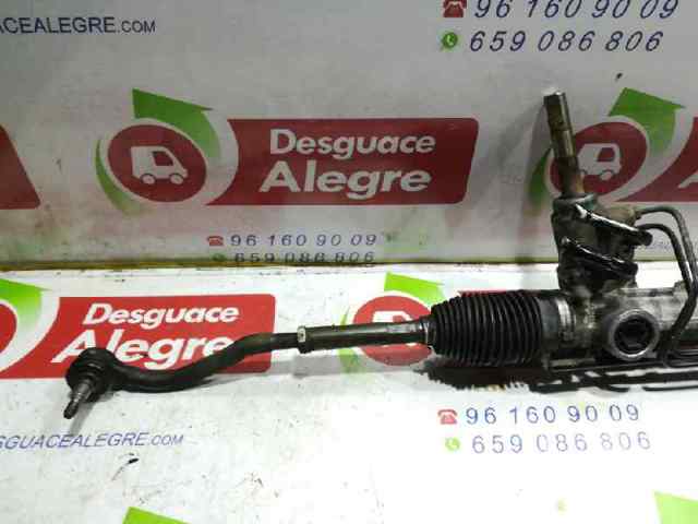 9626314610 Peugeot/Citroen