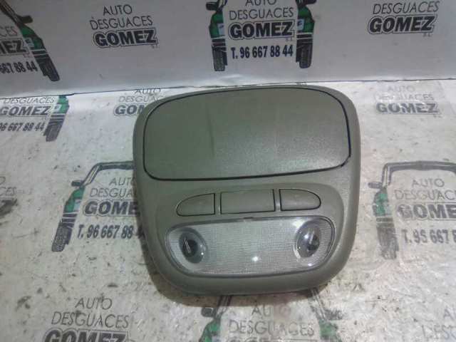 96264360 General Motors