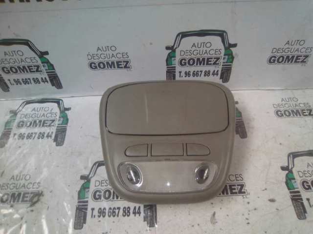 96264360 General Motors