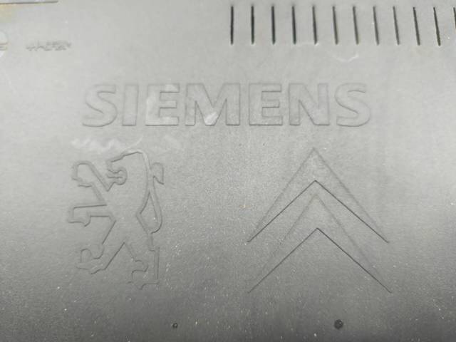 9626460880 Peugeot/Citroen
