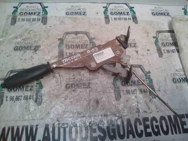 96264615 General Motors