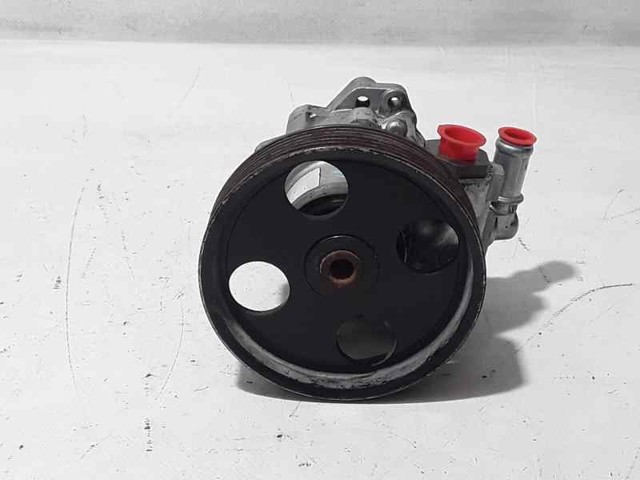 9626552081 Fiat/Alfa/Lancia