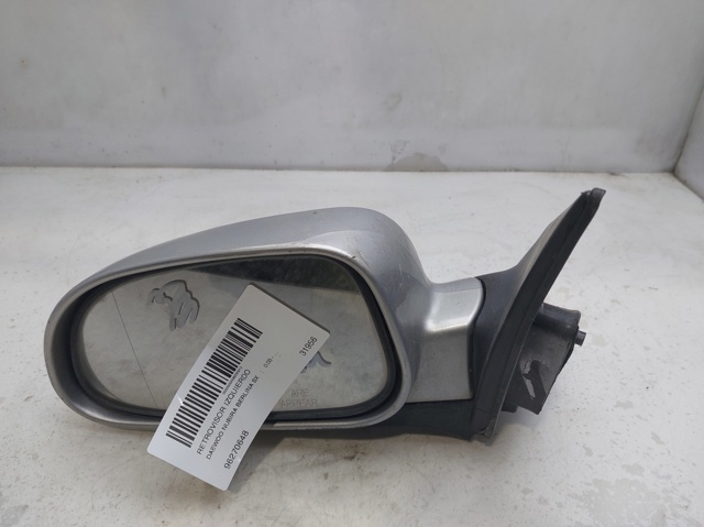  Daewoo Nubira II desde 56,45 €