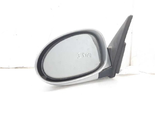 Comprar  Nubira II J15