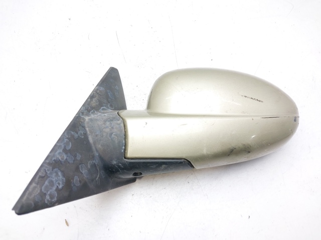  para Daewoo Nubira II (J15)