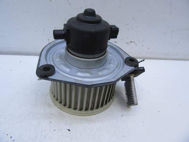 96271363 General Motors