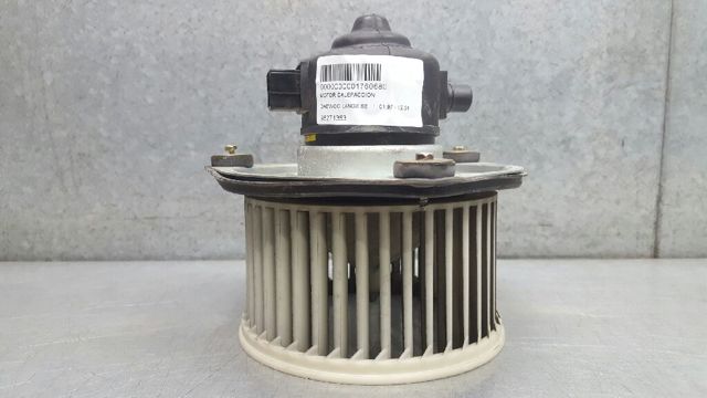 96271363 General Motors