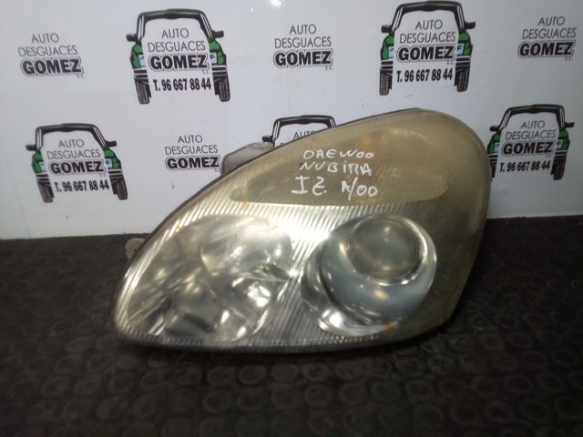 96272015 General Motors