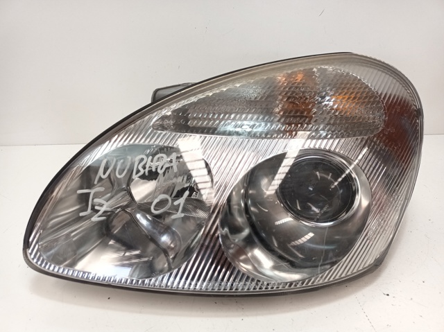 96272015 General Motors