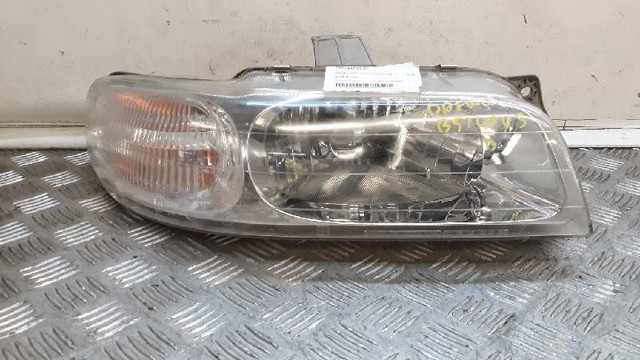 96272016 General Motors