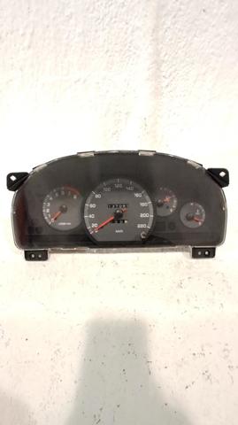96272108 General Motors