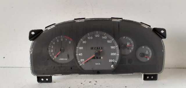96272108 General Motors