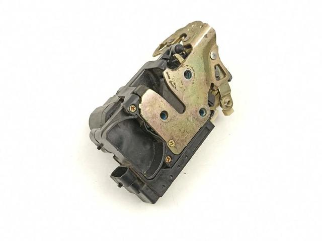  Aveo  hatchback (2003-2008) original desde 54,48 €