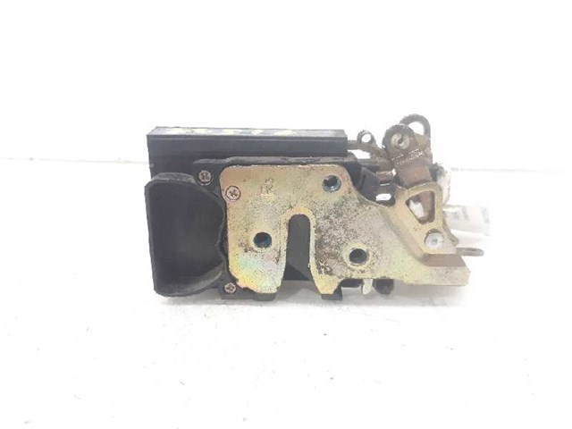 96272642 General Motors